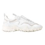 Louis Vuitton LV Rush Sneaker - Image 3